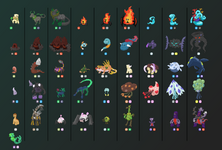 [PokeCommunity.com] Pokemon Radio Makhia