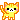 [PokeCommunity.com] Guess the next user to post v4!