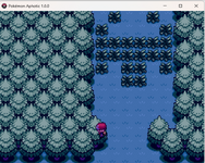 [PokeCommunity.com] Pokemon Aphotic
