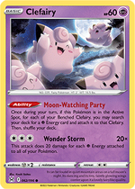 [PokeCommunity.com] Y'all's fav Pokemon Card Artwork?