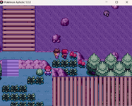 [PokeCommunity.com] Pokemon Aphotic