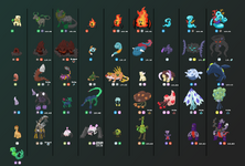 [PokeCommunity.com] Pokemon Radio Makhia