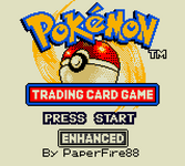 [PokeCommunity.com] Pokémon TCG Enhanced
