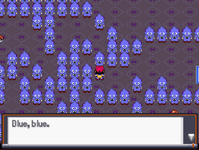 [PokeCommunity.com] Pokémon: The War Against Giygas (Demo) v0.3