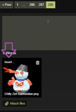 [PokeCommunity.com] Pokemon Spot the Difference
