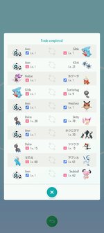 [PokeCommunity.com] Spirit of Steel: a Club for Steel Type Fans