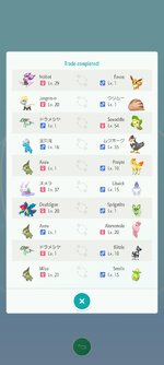 [PokeCommunity.com] Spirit of Steel: a Club for Steel Type Fans