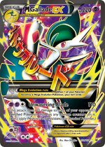 [PokeCommunity.com] Y'all's fav Pokemon Card Artwork?