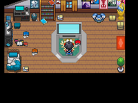 [PokeCommunity.com] Pokémon Escapism is recruiting again!