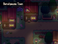 [PokeCommunity.com] Pokémon Escapism is recruiting again!