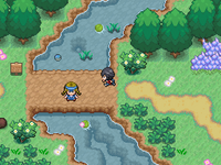 [PokeCommunity.com] Pokémon Escapism is recruiting again!