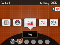 [PokeCommunity.com] Pokémon Escapism is recruiting again!