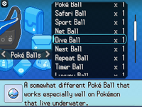 [PokeCommunity.com] Pokémon Escapism is recruiting again!