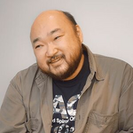 [PokeCommunity.com] Pokemon based off people