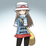 [PokeCommunity.com] Happy things in three words