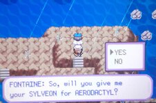 [PokeCommunity.com] Pokémon Elysium (GBA)