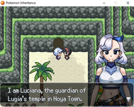 [PokeCommunity.com] Pokemon Inheritance