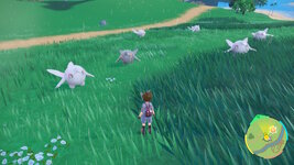 [PokeCommunity.com] ~>{*Shiny Hunters Club}<~