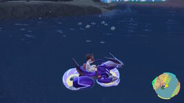 [PokeCommunity.com] ~>{*Shiny Hunters Club}<~