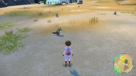 [PokeCommunity.com] ~>{*Shiny Hunters Club}<~