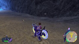 [PokeCommunity.com] ~>{*Shiny Hunters Club}<~