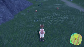[PokeCommunity.com] ~>{*Shiny Hunters Club}<~
