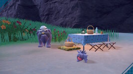 [PokeCommunity.com] ~>{*Shiny Hunters Club}<~