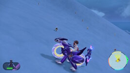 [PokeCommunity.com] ~>{*Shiny Hunters Club}<~