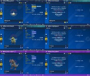 [PokeCommunity.com] ~>{*Shiny Hunters Club}<~