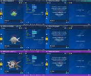 [PokeCommunity.com] ~>{*Shiny Hunters Club}<~