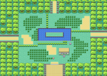 [PokeCommunity.com] Pokémon Team Rocket Edition: Dragonsden Version - Kanto/Sevii/Johto | Next release: DLC (season 4)