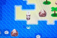 [PokeCommunity.com] Pokémon Elysium (GBA)