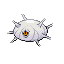 [PokeCommunity.com] Pichuscute's Gen3 map & pixel-art re-imagining