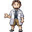[PokeCommunity.com] Pichuscute's Gen3 map & pixel-art re-imagining