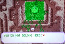 [PokeCommunity.com] Pokémon Elysium (GBA)