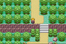 [PokeCommunity.com] Pokémon OURPLE EDITION