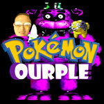 [PokeCommunity.com] Pokémon OURPLE EDITION