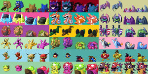 [PokeCommunity.com] Pokémon OURPLE EDITION
