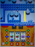 [PokeCommunity.com] Pokémon Elysium (GBA)