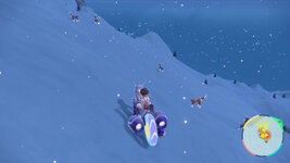[PokeCommunity.com] ~>{*Shiny Hunters Club}<~