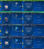 [PokeCommunity.com] ~>{*Shiny Hunters Club}<~