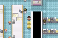 [PokeCommunity.com] Pokémon Team Rocket Edition: Dragonsden Version - Kanto/Sevii/Johto | Next release: DLC (season 4)