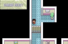 [PokeCommunity.com] Pokémon Team Rocket Edition: Dragonsden Version - Kanto/Sevii/Johto | Next release: DLC (season 4)