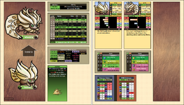 [PokeCommunity.com] 67chrome's Fakemon