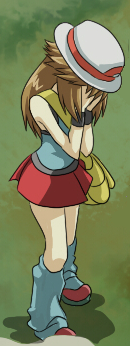 [PokeCommunity.com] What pissed you off today?