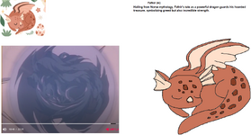 [PokeCommunity.com] Lot's Creative Place