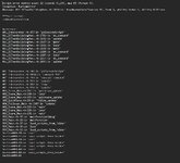 [PokeCommunity.com] Pokémon Retired Champion - A strategy-based Pokémon fangame (v1.0.10) (BIG UPDATE SOON, ETA: APRIL-MAY)