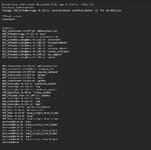 [PokeCommunity.com] Pokémon Retired Champion - A strategy-based Pokémon fangame (v1.0.10) (BIG UPDATE SOON, ETA: APRIL-MAY)