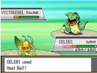 [PokeCommunity.com] The Count To Infinity - v12