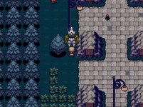 [PokeCommunity.com] Pokémon Godly Awakening